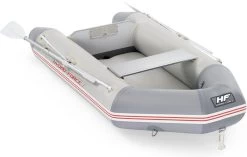 Bestway Hydro Force Caspian Rubberboot Opblaasbaar - 2 Volwassenen -Speedo Winkel 1200x765