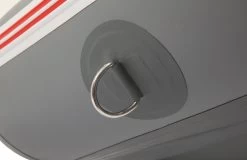 Bestway Hydro Force Opblaasboot Caspian Set 230 X 130 X 33 Cm Wit -Speedo Winkel 1200x779