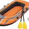 Bestway Hydro Force Kondor 2000 Opblaasboot 2 Bestway Hydro Force Kondor 2000 Opblaasboot -Speedo Winkel 1200x783