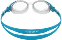 Speedo Futura Biofuse Flexiseal Zwembril Unisex - Roze / Smoke - One Size 16 Speedo Futura Biofuse Flexiseal Zwembril Unisex - Roze / Smoke - One Size -Speedo Winkel 1200x784 1