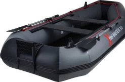 Opblaasboot Vissersboot Xpro Nautical 3.0 - 3 Tot 4 Personen - 300x135 Cm 15 Opblaasboot Vissersboot Xpro Nautical 3.0 - 3 Tot 4 Personen - 300x135 Cm -Speedo Winkel 1200x786