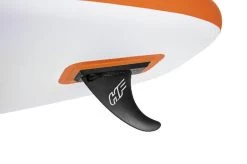 Bestway Sup Board - Hydro Force - Aqua Journey Set - 274 X 76 X 12 Cm - Met Accessoires 28 Bestway Sup Board - Hydro Force - Aqua Journey Set - 274 X 76 X 12 Cm - Met Accessoires -Speedo Winkel 1200x798 1