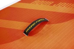 Bestway Sup Board - Hydro Force - Aqua Journey Set - 274 X 76 X 12 Cm - Met Accessoires 33 Bestway Sup Board - Hydro Force - Aqua Journey Set - 274 X 76 X 12 Cm - Met Accessoires -Speedo Winkel 1200x798 2