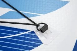 Bestway Sup Board - Hydro Force - Oceana Convertible Set - 305 X 84 X 12 Cm - Met Accessoires -Speedo Winkel 1200x798