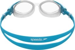 Speedo Futura Biofuse Flexiseal Zwembril Unisex - Turquoise - One Size 13 Speedo Futura Biofuse Flexiseal Zwembril Unisex - Turquoise - One Size -Speedo Winkel 1200x798 3