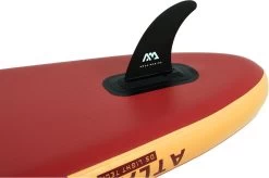 Aqua Marina Atlas Opblaasbaar SUP Board 2021 - 366 Cm -Speedo Winkel 1200x799 2