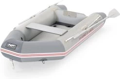 Bestway Hydro Force Caspian Rubberboot Opblaasbaar - 2 Volwassenen -Speedo Winkel 1200x799