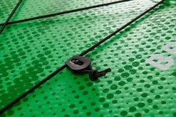 Aqua Marina Breeze Opblaasbaar SUP Board 2021 - 300 Cm -Speedo Winkel 1200x800 17