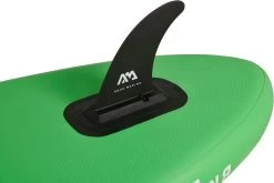 Aqua Marina Breeze Opblaasbaar SUP Board 2021 - 300 Cm -Speedo Winkel 1200x800 18