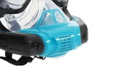 Bestway SeaClear Flowtech Snorkelmasker Maat L/XL 17 Bestway SeaClear Flowtech Snorkelmasker Maat L/XL -Speedo Winkel 1200x800 7