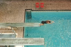 Speedo Hydrasuit Dames - Zwart - Maat 42 33 Speedo Hydrasuit Dames - Zwart - Maat 42 -Speedo Winkel 1200x801 5