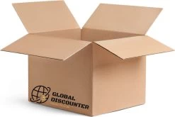 XQ Max Opblaasbaar SUP Board Met Accessoires - Turquoise 19 XQ Max Opblaasbaar SUP Board Met Accessoires - Turquoise -Speedo Winkel 1200x804