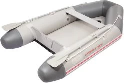 Bestway Hydro Force Caspian Rubberboot Opblaasbaar - 2 Volwassenen -Speedo Winkel 1200x806 1