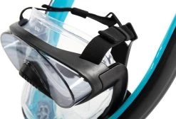 Bestway SeaClear Flowtech Snorkelmasker Maat L/XL 13 Bestway SeaClear Flowtech Snorkelmasker Maat L/XL -Speedo Winkel 1200x815