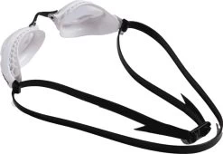 ARENA - Zwembril - Airspeed Mirror Silver-black - Default Title -Speedo Winkel 1200x827 1