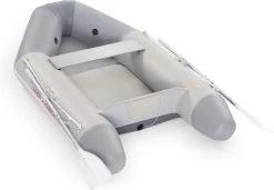 Bestway Hydro Force Caspian Rubberboot Opblaasbaar - 2 Volwassenen -Speedo Winkel 1200x830