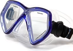 Duikmasker Met Snorkel En Flippers - Kind Maat 32-36 Blauw - Snorkelset Kinderen - Snorkelmasker - Duikbril 12 Duikmasker Met Snorkel En Flippers - Kind Maat 32-36 Blauw - Snorkelset Kinderen - Snorkelmasker - Duikbril -Speedo Winkel 1200x832