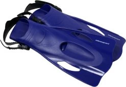 Duikmasker Met Snorkel En Flippers - Kind Maat 32-36 Blauw - Snorkelset Kinderen - Snorkelmasker - Duikbril 11 Duikmasker Met Snorkel En Flippers - Kind Maat 32-36 Blauw - Snorkelset Kinderen - Snorkelmasker - Duikbril -Speedo Winkel 1200x835