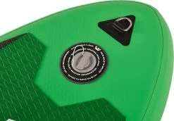 Aqua Marina Breeze Opblaasbaar SUP Board 2021 - 300 Cm -Speedo Winkel 1200x837