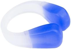 Waimea Zwem Oordoppen & Neusklem - Set - Blauw 11 Waimea Zwem Oordoppen & Neusklem - Set - Blauw -Speedo Winkel 1200x838