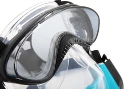 Bestway SeaClear Flowtech Snorkelmasker Maat L/XL 19 Bestway SeaClear Flowtech Snorkelmasker Maat L/XL -Speedo Winkel 1200x868