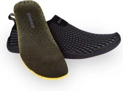 Waimea Aquaschoenen Waterflow - Blacktip - Zwart - 38 -Speedo Winkel 1200x882 1