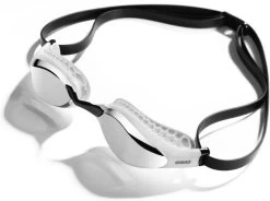 ARENA - Zwembril - Airspeed Mirror Silver-black - Default Title -Speedo Winkel 1200x894 1