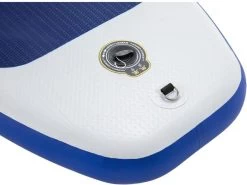 Bestway Sup Board - Hydro Force - Oceana Convertible Set - 305 X 84 X 12 Cm - Met Accessoires -Speedo Winkel 1200x897