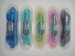 Jobber Playground Duikringen + Gratis Duikbril Kinderen - Zwembad Speelgoed - Willekeurige Kleur -Speedo Winkel 1200x900 3