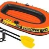 Intex Explorer Pro 200 Opblaasboot - 2 Persoons - Oranje -Speedo Winkel 1200x911 1