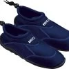 Beco - Waterschoenen - Volwassenen - Blauw - Maat 42 -Speedo Winkel 1200x911 3
