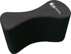 Tri-Sports.nl Pullbuoy - Pull Boy Weegt 125 Gram - Gemaakt Van Foam (23 X 11 X 13 Cm.) - Deze Pull-buoy / Pullboy (beendrijver) Heeft Een Extra Groot Volume, Pull Buoy Ideaal Voor Trainingen. -Speedo Winkel 1200x911 6