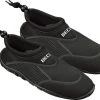 Beco - Waterschoenen - Unisex - Zwart - 44