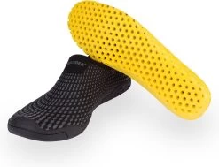 Waimea Aquaschoenen Waterflow - Blacktip - Zwart - 38 -Speedo Winkel 1200x917 4