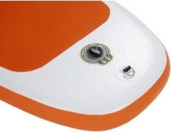 Bestway Sup Board - Hydro Force - Aqua Journey Set - 274 X 76 X 12 Cm - Met Accessoires 32 Bestway Sup Board - Hydro Force - Aqua Journey Set - 274 X 76 X 12 Cm - Met Accessoires -Speedo Winkel 1200x926