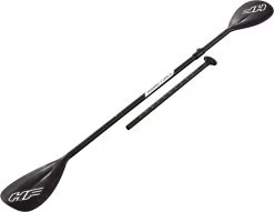 Bestway Sup Board - Hydro Force - Oceana Convertible Set - 305 X 84 X 12 Cm - Met Accessoires -Speedo Winkel 1200x929