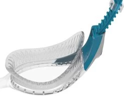 Speedo Futura Biofuse Flexiseal Zwembril Unisex - Roze / Smoke - One Size 19 Speedo Futura Biofuse Flexiseal Zwembril Unisex - Roze / Smoke - One Size -Speedo Winkel 1200x934 1