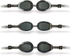 Intex Water Sport Duikbril 12 Intex Water Sport Duikbril -Speedo Winkel 1200x936
