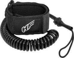 Bestway Sup Board - Hydro Force - Aqua Journey Set - 274 X 76 X 12 Cm - Met Accessoires 35 Bestway Sup Board - Hydro Force - Aqua Journey Set - 274 X 76 X 12 Cm - Met Accessoires -Speedo Winkel 1200x936 3