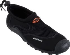 Waimea Aquaschoenen - Wave Rider - Zwart - 45 -Speedo Winkel 1200x937 9