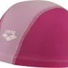 Arena Unix Kinder Badmuts - Bubble/White - One Size -Speedo Winkel 1200x948