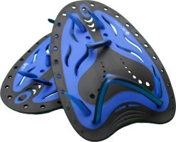 Tri-Sports.nl Handpaddles M -Speedo Winkel 1200x974