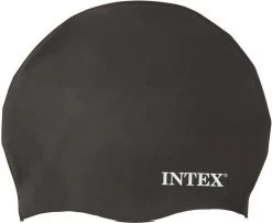 Intex Siliconen Zwemcap -Speedo Winkel 1200x987