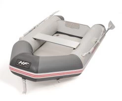 Bestway Hydro Force Opblaasboot Caspian Set 230 X 130 X 33 Cm Wit -Speedo Winkel 1200x991