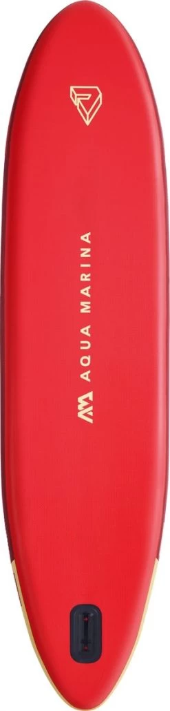 Aqua Marina Atlas Opblaasbaar SUP Board 2021 - 366 Cm -Speedo Winkel 288x1200