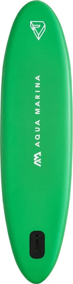 Aqua Marina Breeze Opblaasbaar SUP Board 2021 - 300 Cm -Speedo Winkel 310x1200