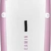 Gymrex SUP Paddleboard - 110 Kg - Opblaasbaar - Roze 1 Gymrex SUP Paddleboard - 110 Kg - Opblaasbaar - Roze -Speedo Winkel 312x1200