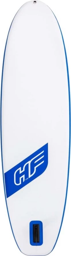 Bestway Sup Board - Hydro Force - Oceana Convertible Set - 305 X 84 X 12 Cm - Met Accessoires -Speedo Winkel 333x1200