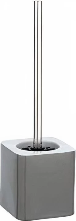 Waimea Aquaschoenen - Wave Rider - Zwart - 46 -Speedo Winkel 415x1200