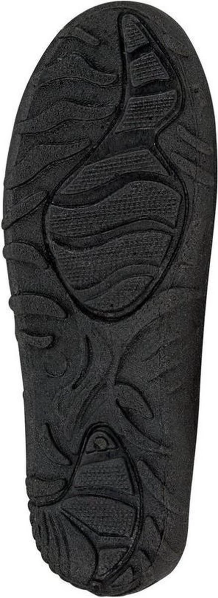 Waimea Aquaschoenen - Wave Rider - Zwart - 39 16 Waimea Aquaschoenen - Wave Rider - Zwart - 39 - Afbeelding 14